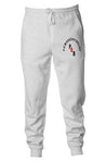 PoweredByBelief OG Joggers