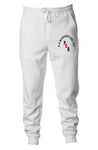 PoweredByBelief OG Joggers