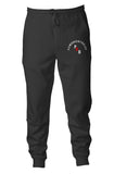 PoweredByBelief OG Joggers