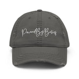 PoweredByBelief x Lovers Dad Hat