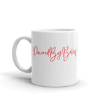 PBB Lovers  mug