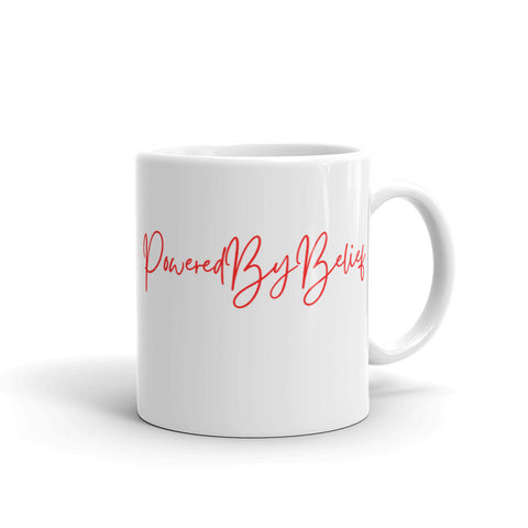 PBB Lovers  mug