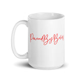 PBB Lovers  mug